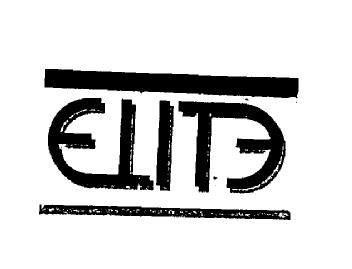 ELITE