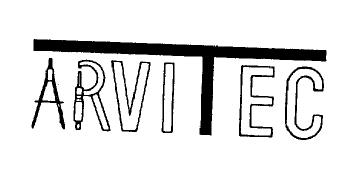 ARVITEC