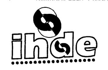 INDE