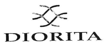 DIORITA