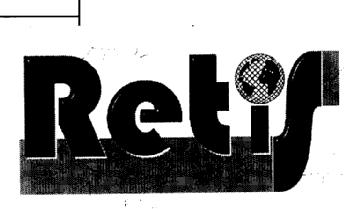 RETIS