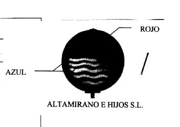 ALTAMIRANO E HIJOS, S.L