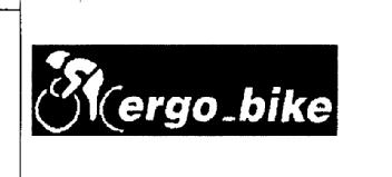 ERGO-BIKE