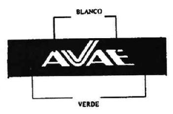 AVAE