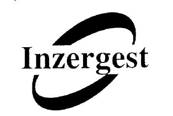 INZERGEST