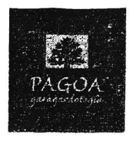 PAGOA