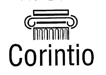 CORINTIO