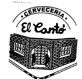 CERVECERIA EL CANTO