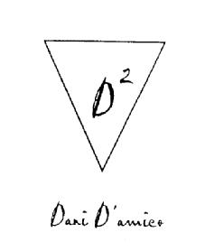 D2 DANI D'AMICO