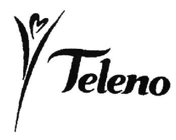 TELENO