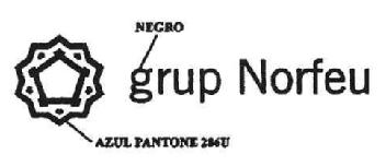 GRUP NORFEU