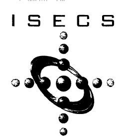 ISECS