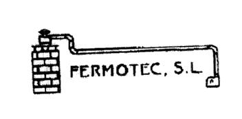 FERMOTEC S.L