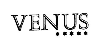 VENUS *****