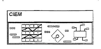 CIEM