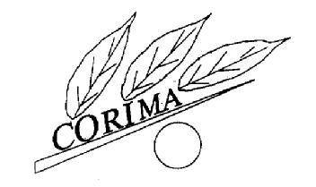 CORIMA