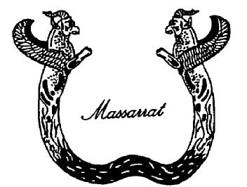 MASSARRAT