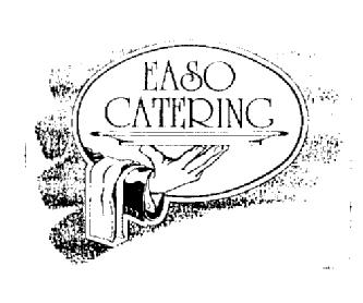 EASO CATERING