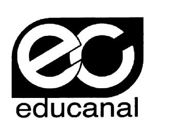 EC EDUCANAL