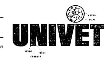 UNIVET