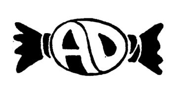 A D