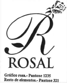 R ROSAL