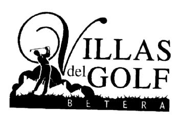 VILLAS DEL GOLF BETERA