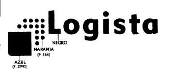 LOGISTA