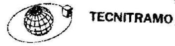 TECNITRAMO