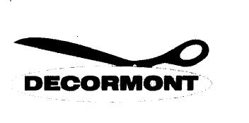DECORMONT