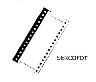 SERCOFOT