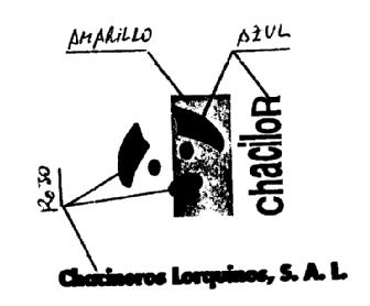 CHACILOR CHACINEROS LORQUINOS, S.A.L