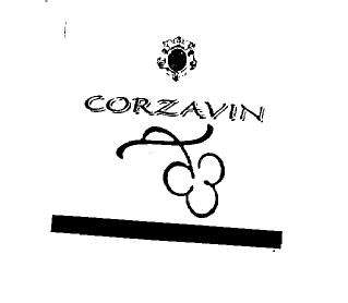 CORZAVIN