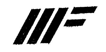 MF