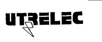 UTRELEC