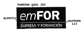 EMFOR EMPRESA Y FORMACION