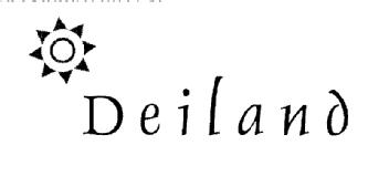 DEILAND