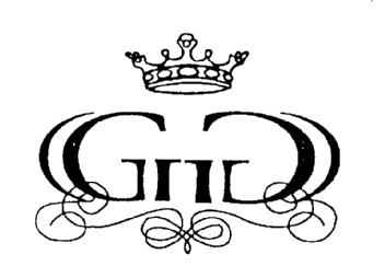 GRRG