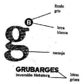 GB GRUBARGES INVERSION HOTELERA