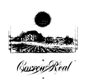 CORREO REAL