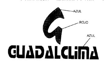 G GUADALCLIMA