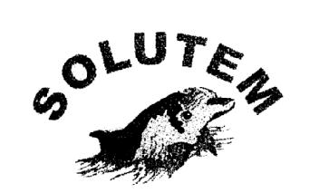 SOLUTEM
