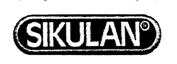 SIKULAN