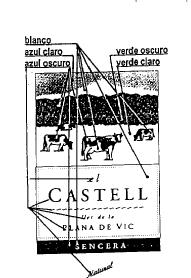 EL CASTELL LLET DE LA PLANA DE VIC