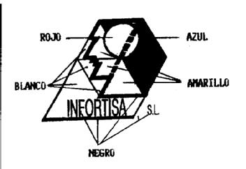 INFORTISA, S.L