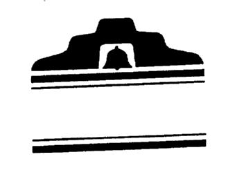 M2182639