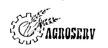 AGROSERV