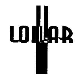 LOILAR