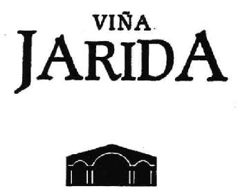 VIÑA JARIDA