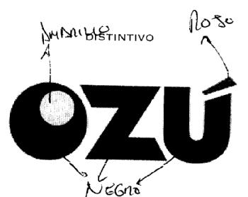 OZU